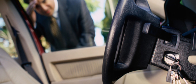 24 hour car locksmith in Long Beach