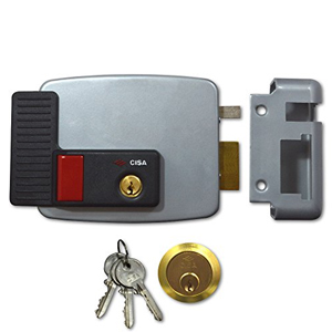 electronic door lock repair Long Beach