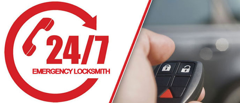 Emergency Locksmith Long Beach