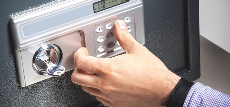 Safe Opener Service Long Beach