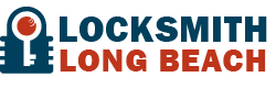 Locksmith Long Beach
